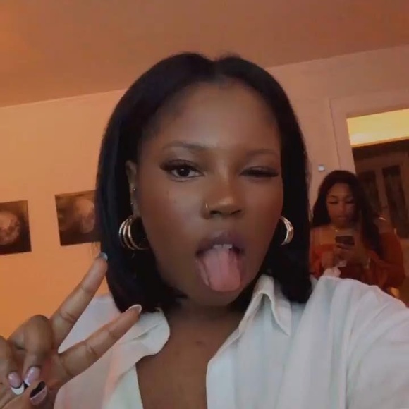 ward_alexus